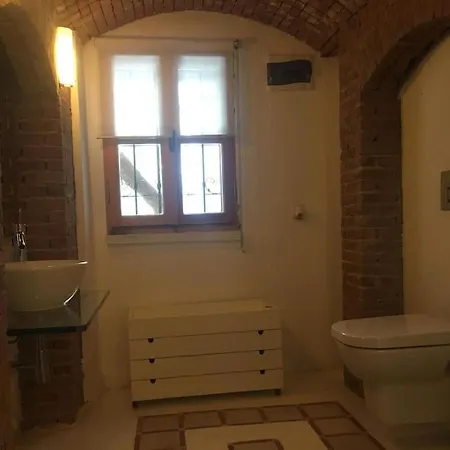 Holiday home Castle81homes Yellow-sari , Sea View House *