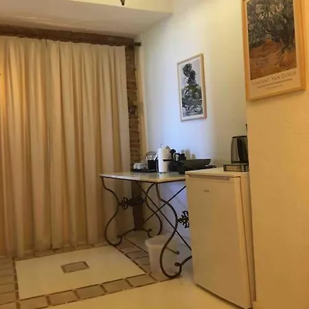Castle81homes Yellow-sari , Sea View House Holiday home *
