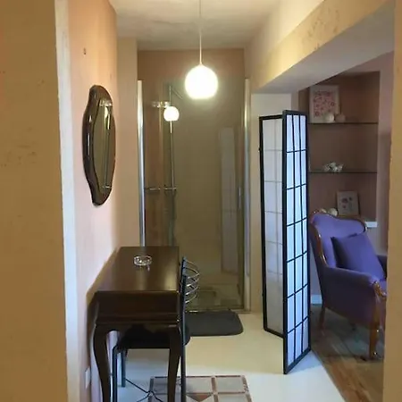 Holiday home Castle81homes Yellow-sari , Sea View House *