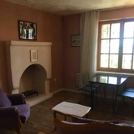 Holiday home Castle81homes Yellow-sari , Sea View House