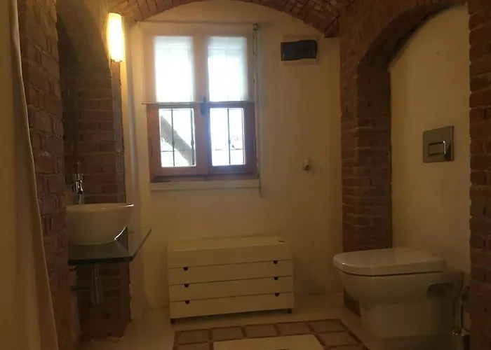 Dom wakacyjny Castle81homes Yellow-sari , Sea View House *